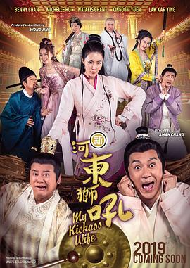 91福利一区二区在线观看